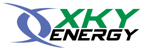 XKY Energy