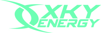 XKY Energy